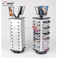 Free Design To Meet Your Retail Needs Optical Frame Shop Retail Shot Glass Displays Cabinets